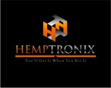 /public/logoimage/1397404717HEMPTRONIX 28.jpg